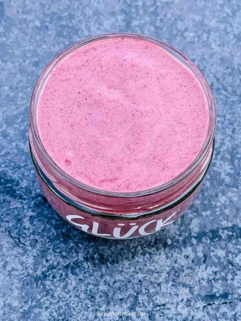 Low FODMAP Gemüsebrühe (als Paste) | ↪ Reizdarmblog.de ↩