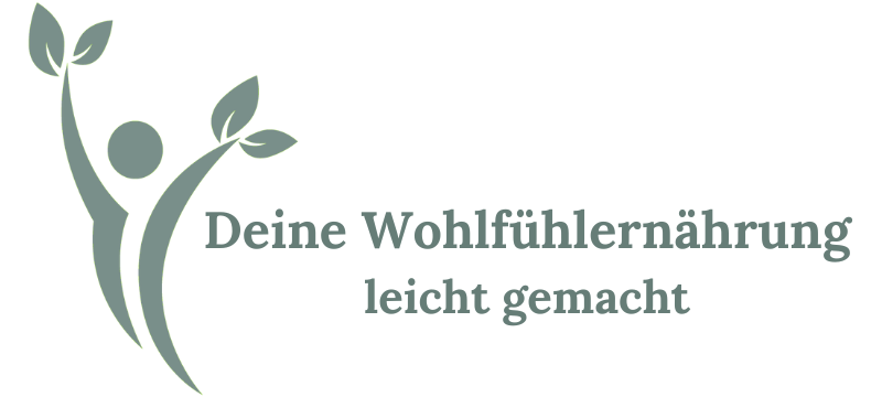 Reizdarmblog