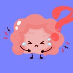 FODMAPs & die FODMAP Diät